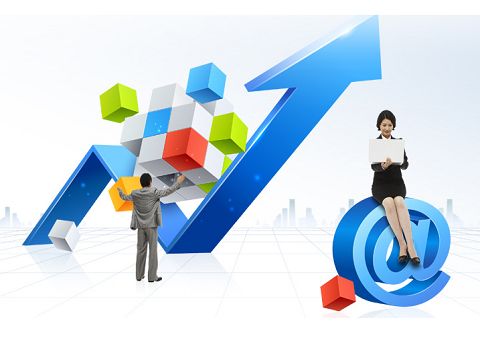 大名网络推广如何做？积累网络推广经验是关键