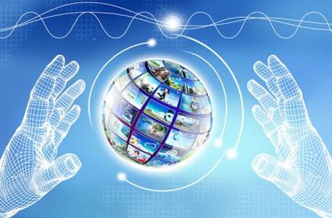 大名企业如何分析竞争对手的网络推广效果