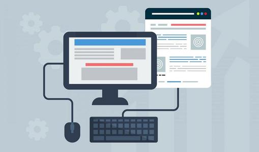 大名分析企业网站建设需要考虑的几个重要安全因素