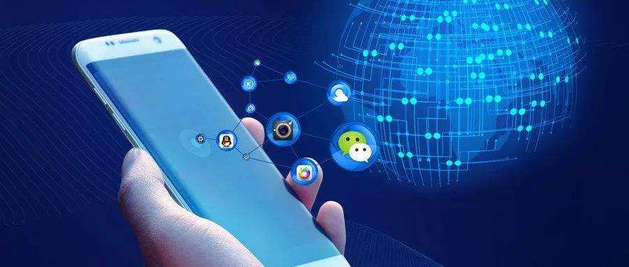 大名分析提升微信营销的效果六大要素