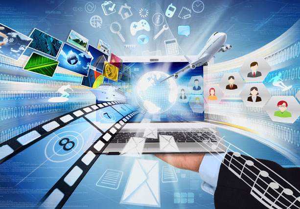 大名做好成都网络推广，企业需要解决这3个主要问题