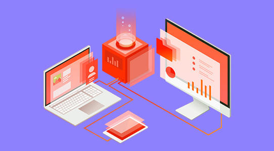 大名分析导致企业网络推广没效果的原因有哪些