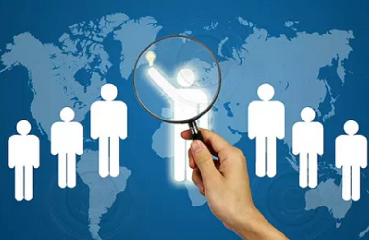 大名为什么许多企业的新闻营销效果不明显呢