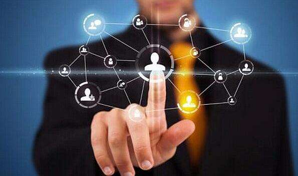 大名企业如何根据自己的需求挑选网络推广方法