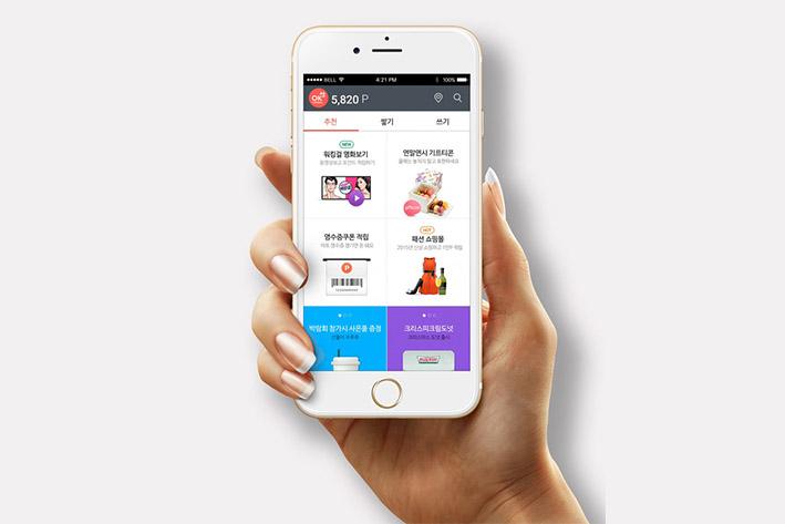 大名企业开发建设微信小程序之后如何留住用户？