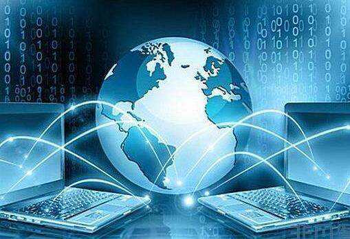 大名企业运营微信公众平台可能会出现的几大常见问题