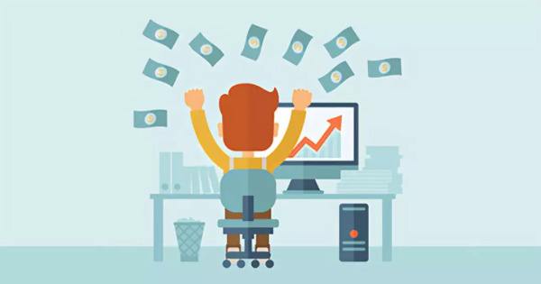 大名企业如何利用微信公众平台与粉丝产生互动?