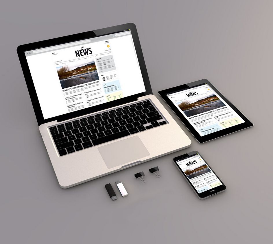 大名企业进行微信开发需要注意哪五大问题？