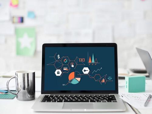 大名网站建设公司分析旅行网站制作有什么要点