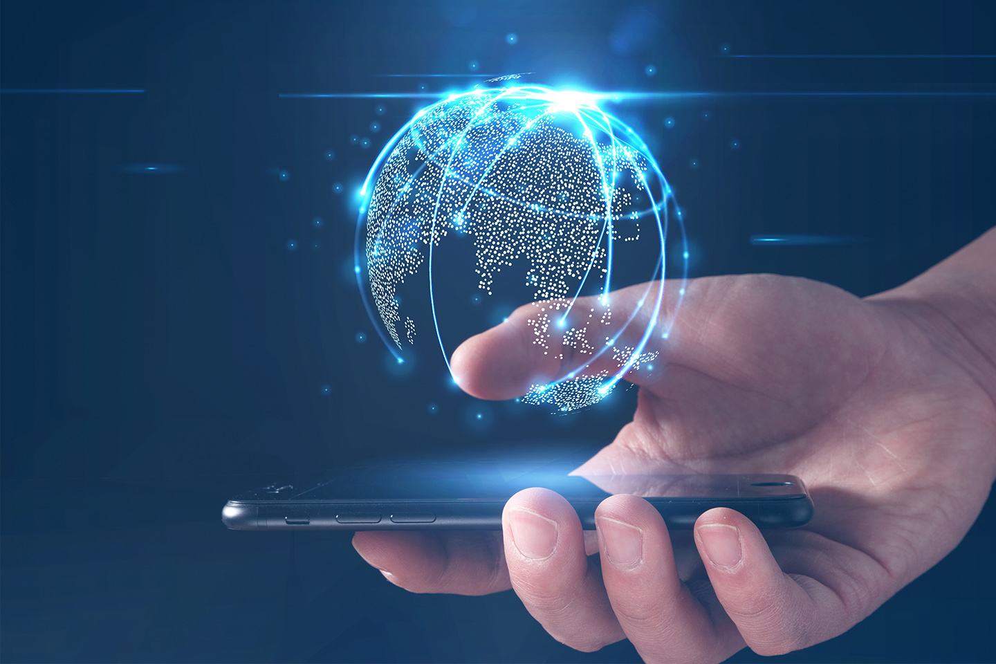 大名网络推广效果不理想是什么原因造成的呢