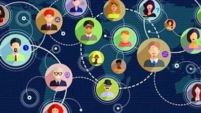 大名分析提升微信营销效果的5个因素