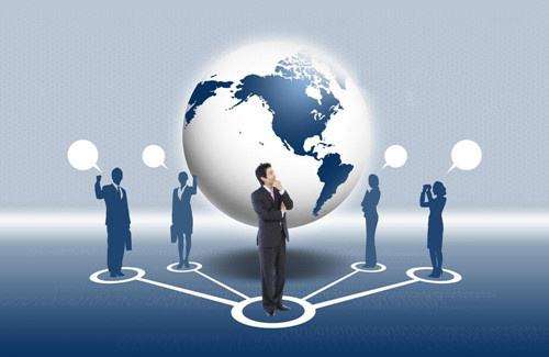 大名企业进行软文推广需要注意的几个方面的问题