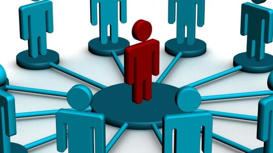 大名分析企业网络广告可以进行的几种表现形式