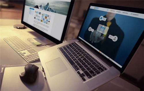 大名营销型网站建设有什么特点，企业该如何制作