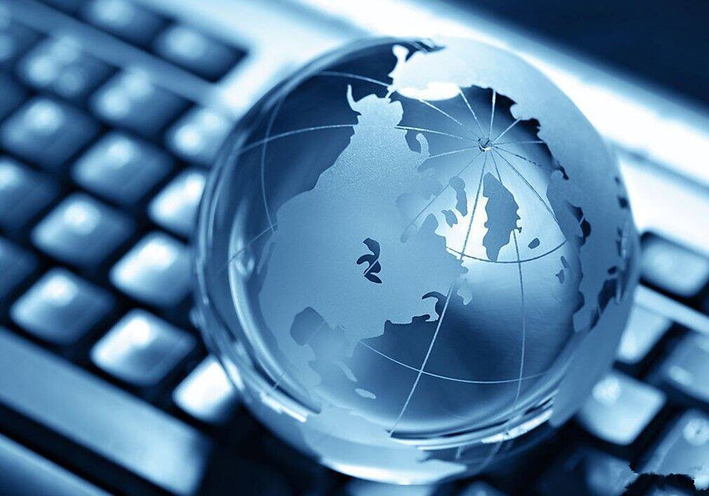 大名企业网络营销如何做才能提升客户转化率