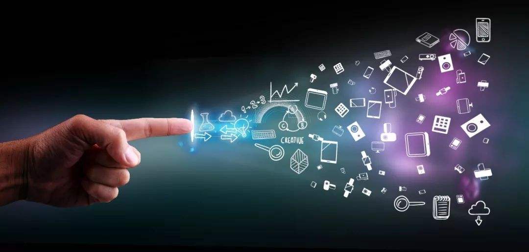 大名总结目前运用比较广泛的几种企业网络推广方式