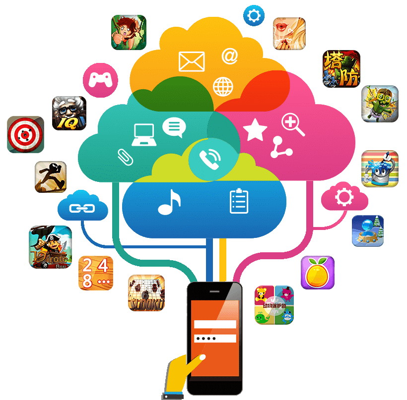 大名网络推广公司分析零基础的企业如何做好产品推广