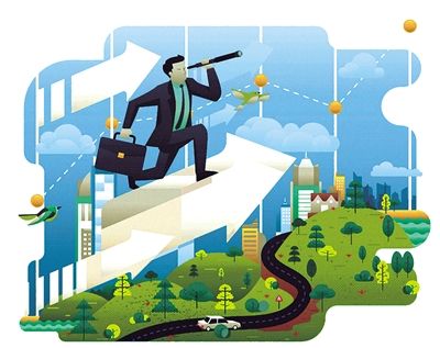 大名微信小程序开发公司分析运营商城小程序需要注意的内容