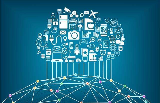 大名分析企业需要进行微信开发的几个理由