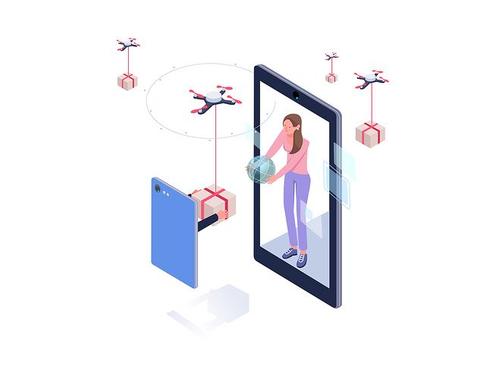 大名企业做新闻营销来对于品牌有什么好处呢