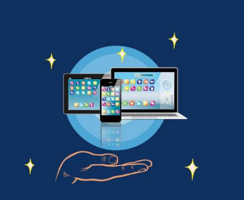 大名企业做好网站建设需要避免哪些错误