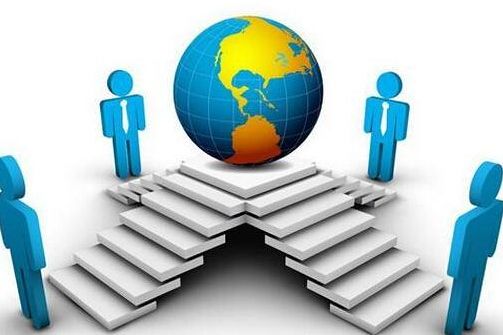 大名做好网络营销企业需要提前想好这几个问题