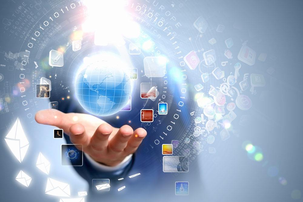 大名成都网络推广公司分析企业营销现阶段存在的问题