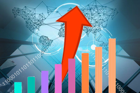 大名分析企业网络推广初期可能会遇到的问题