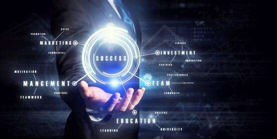 大名微信小程序开发公司分析企业如何为小程序进行引流