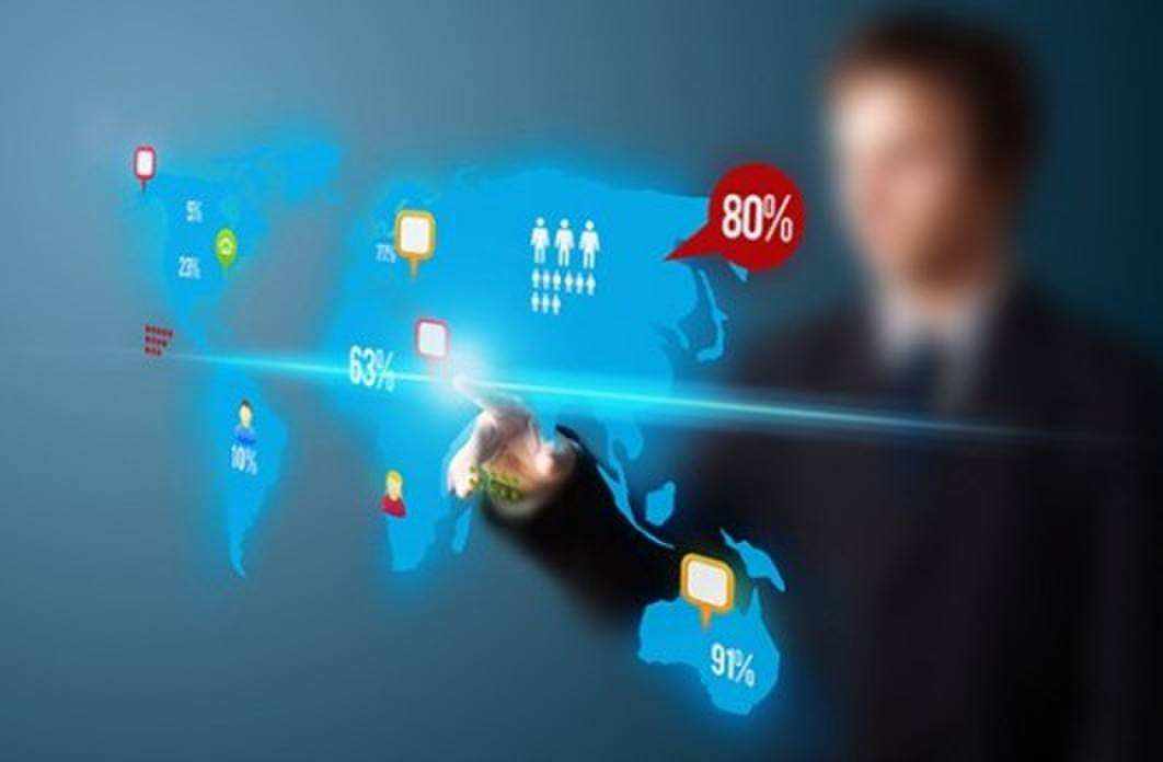 大名企业如何制定网络推广的内容方案？