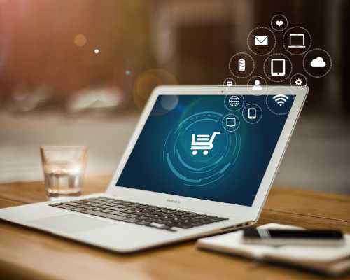 大名总结企业提升微信营销作用的几种方法