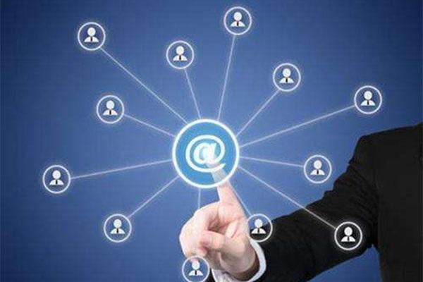 大名网络推广企业如何寻找更为精准的流量来源