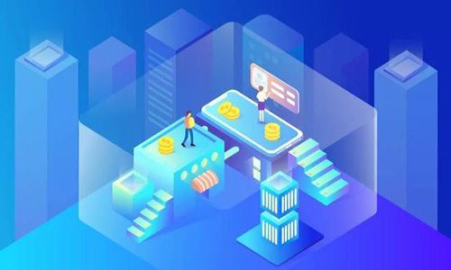 大名介绍提升企业网络推广用户转化率的几个技巧