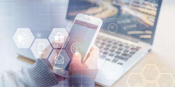 大名微信开发公司分析微信公众号二次开发的必要性