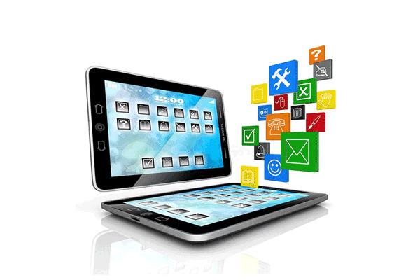 大名网络推广公司深度解析企业推广没效果的原因