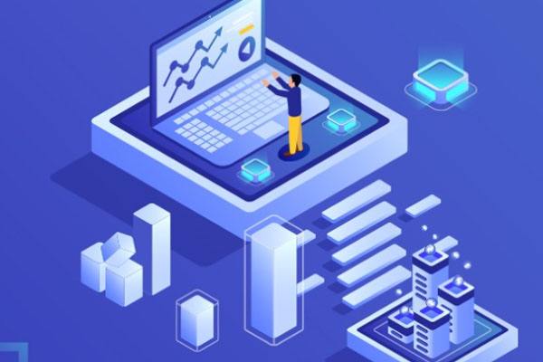 大名剖析客服功能在网络营销中的价值有哪些